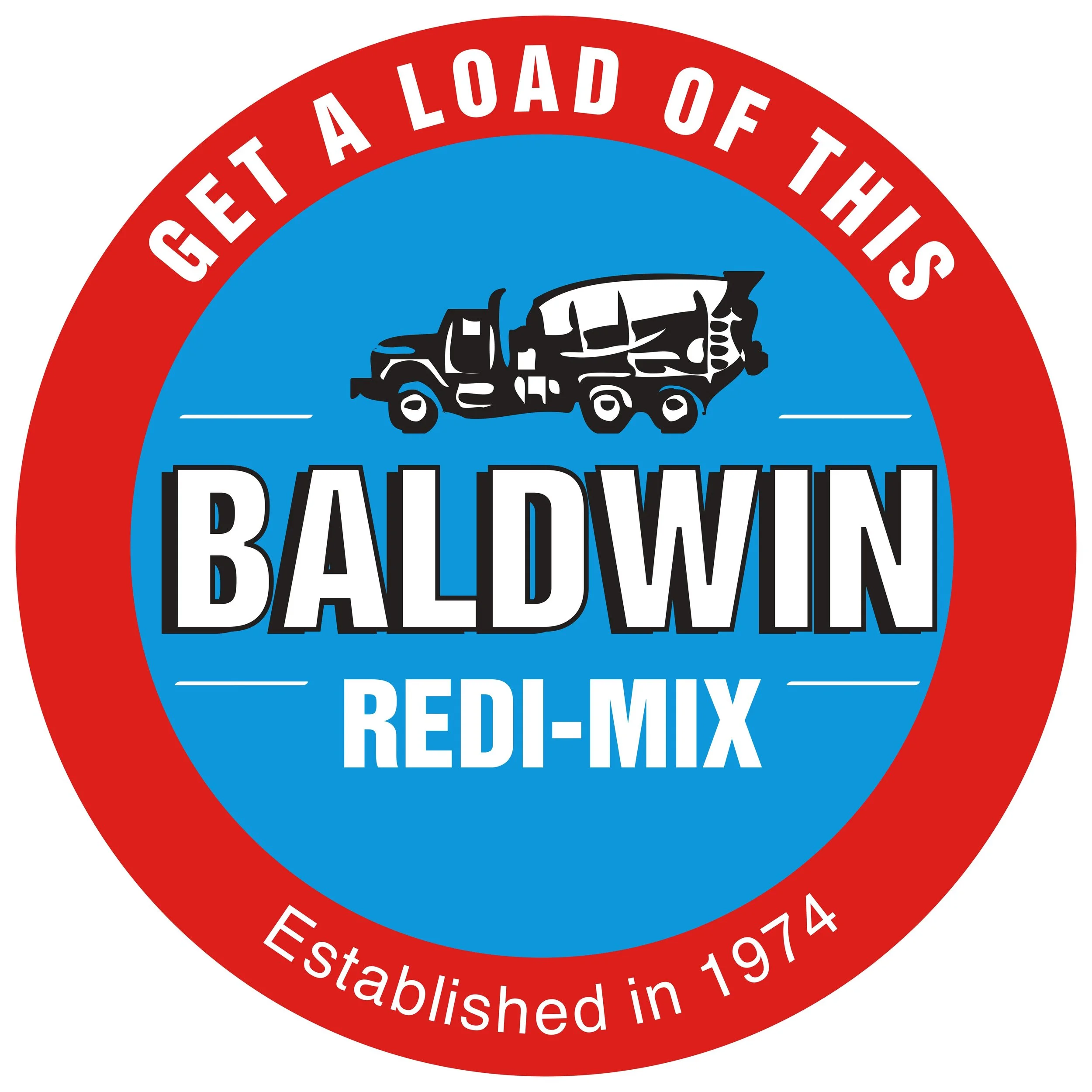 Baldwin round.jpg