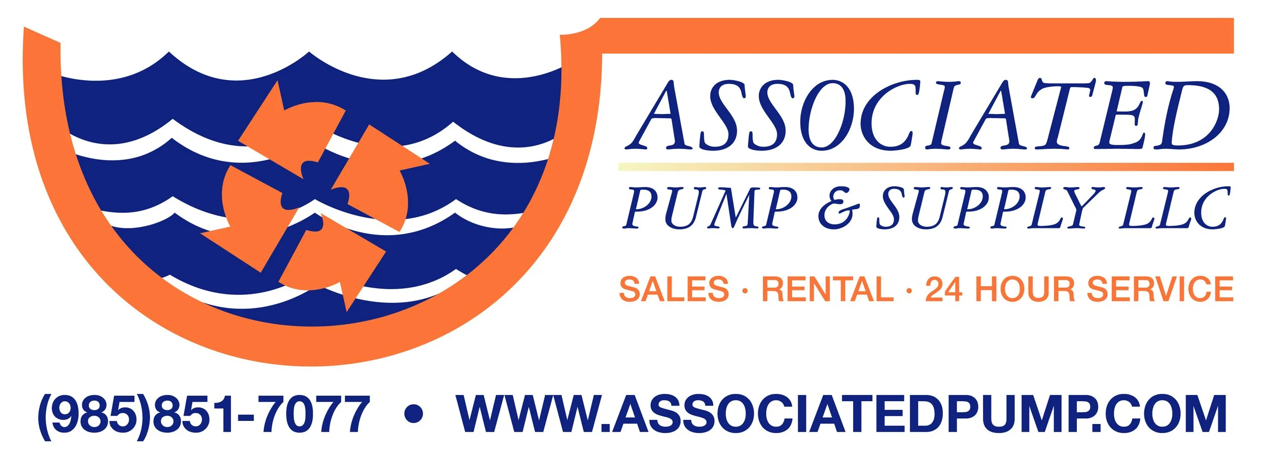 AssociatedPump_2026.jpg