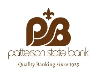 PSB-Logo-Tagline-Vert-Large-2015.jpeg