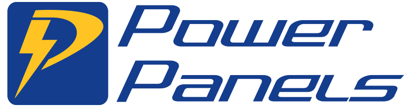 PowerPanels.png