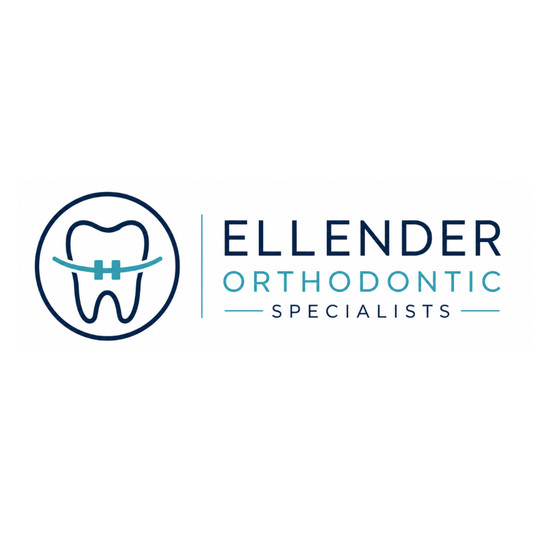 EllenderOrtho_2026.png