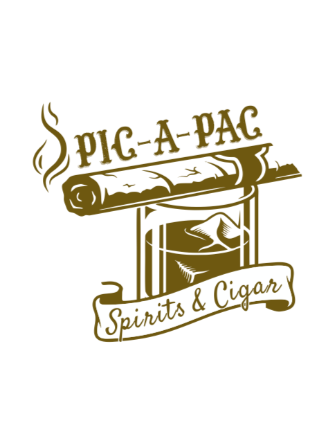 Pic+a+Pac+spirits%26cigars...lc.png