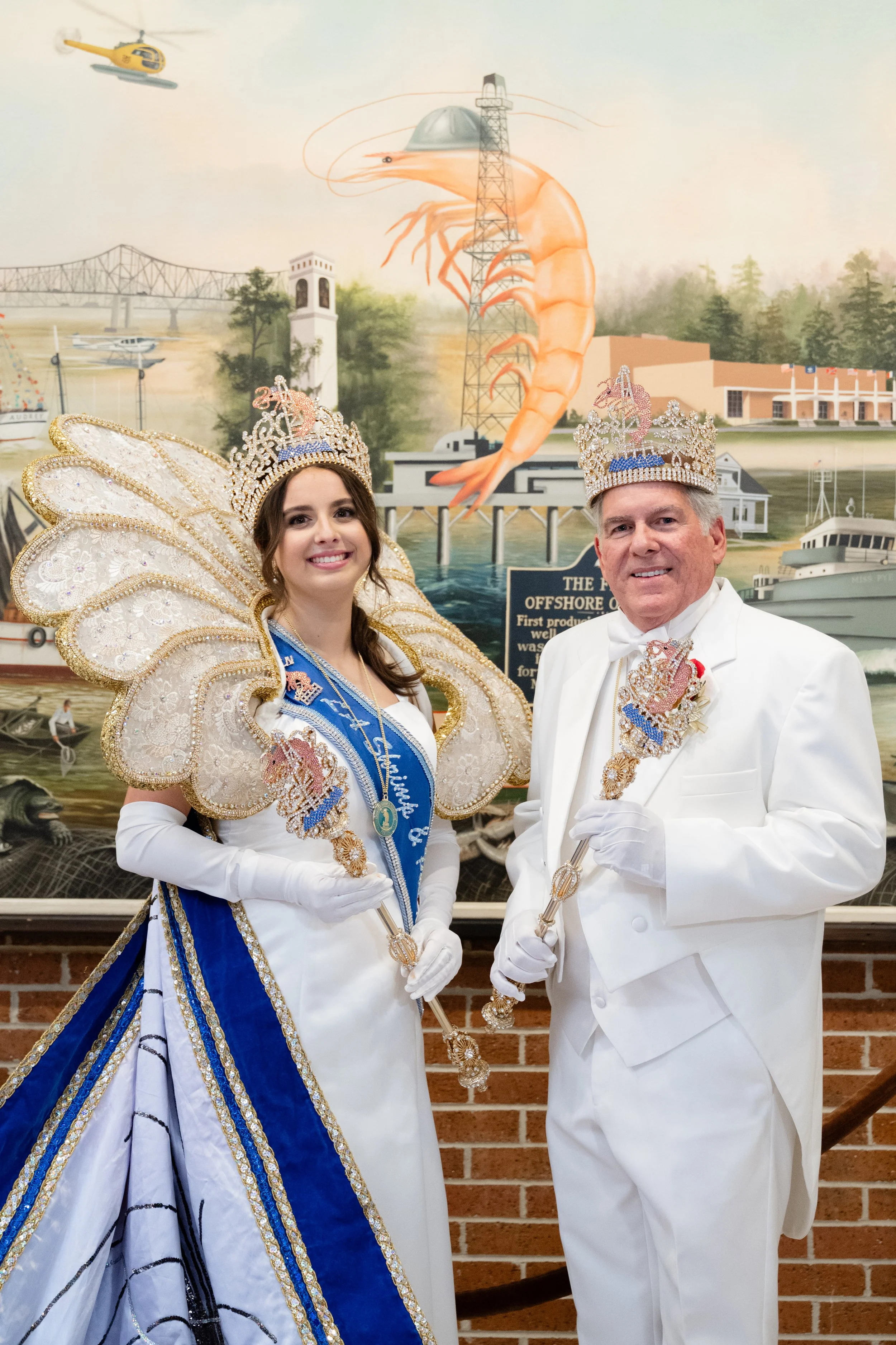 2025King_Queen.jpg