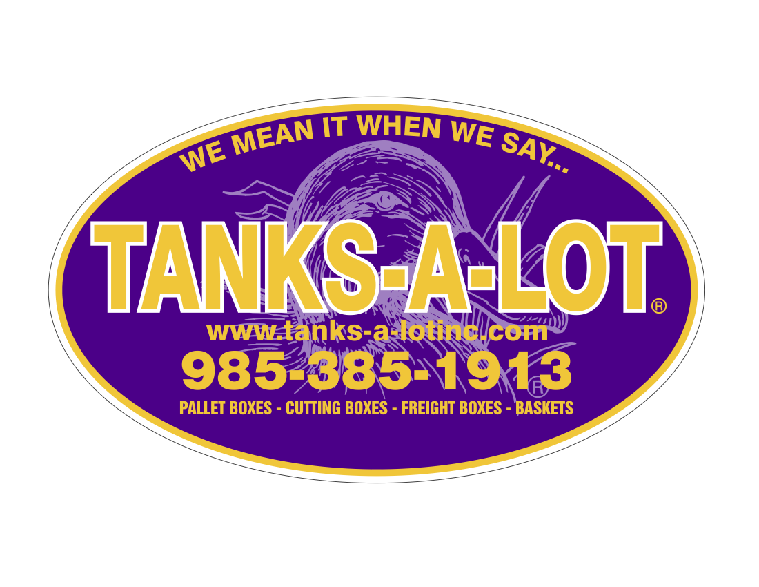 TanksALot_Logo.png