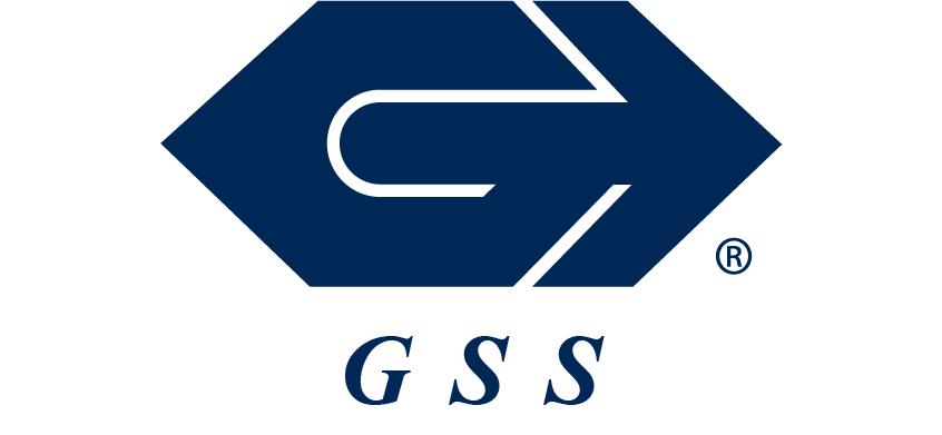 GSS Logo Short.png