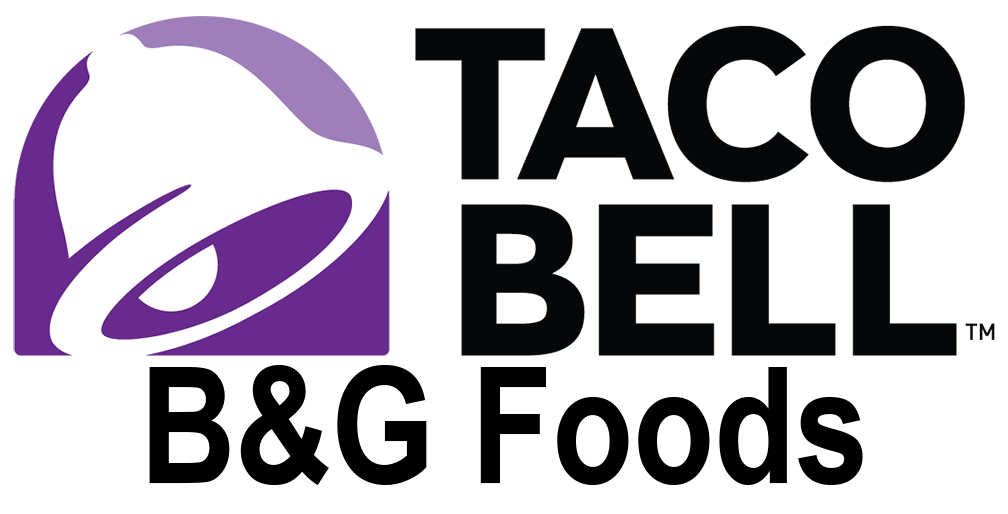 TacoBellLogo_2025.png