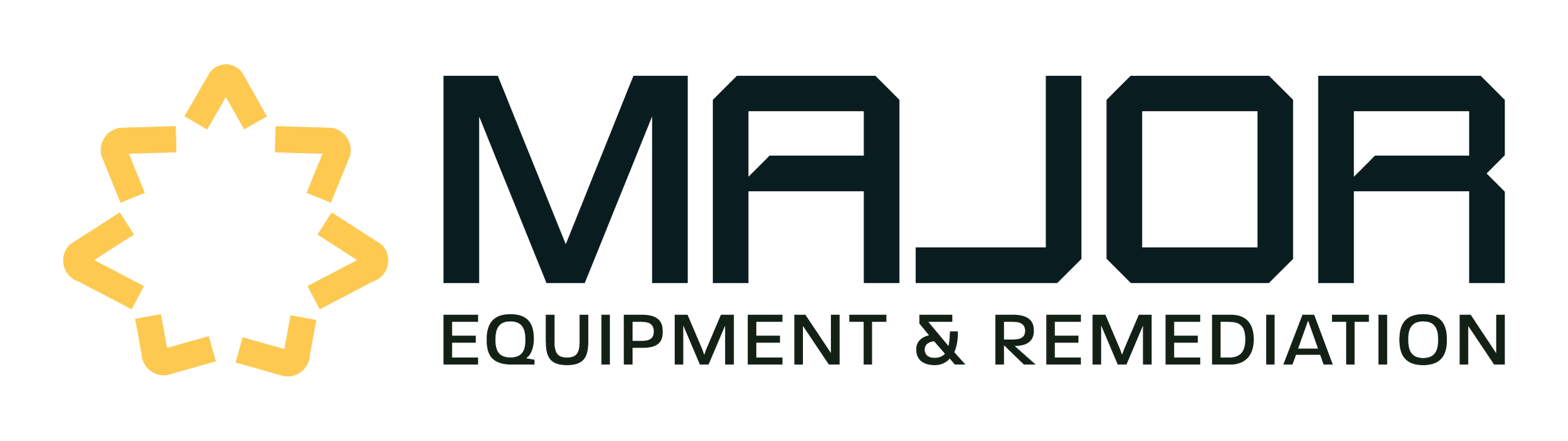 MER_Logo_2026.png