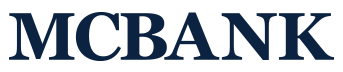 MCBANK-Navy_2026.png