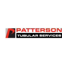 PattersonTubularService_2026.png