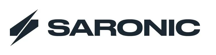 saronic-technologies-logo.jpeg