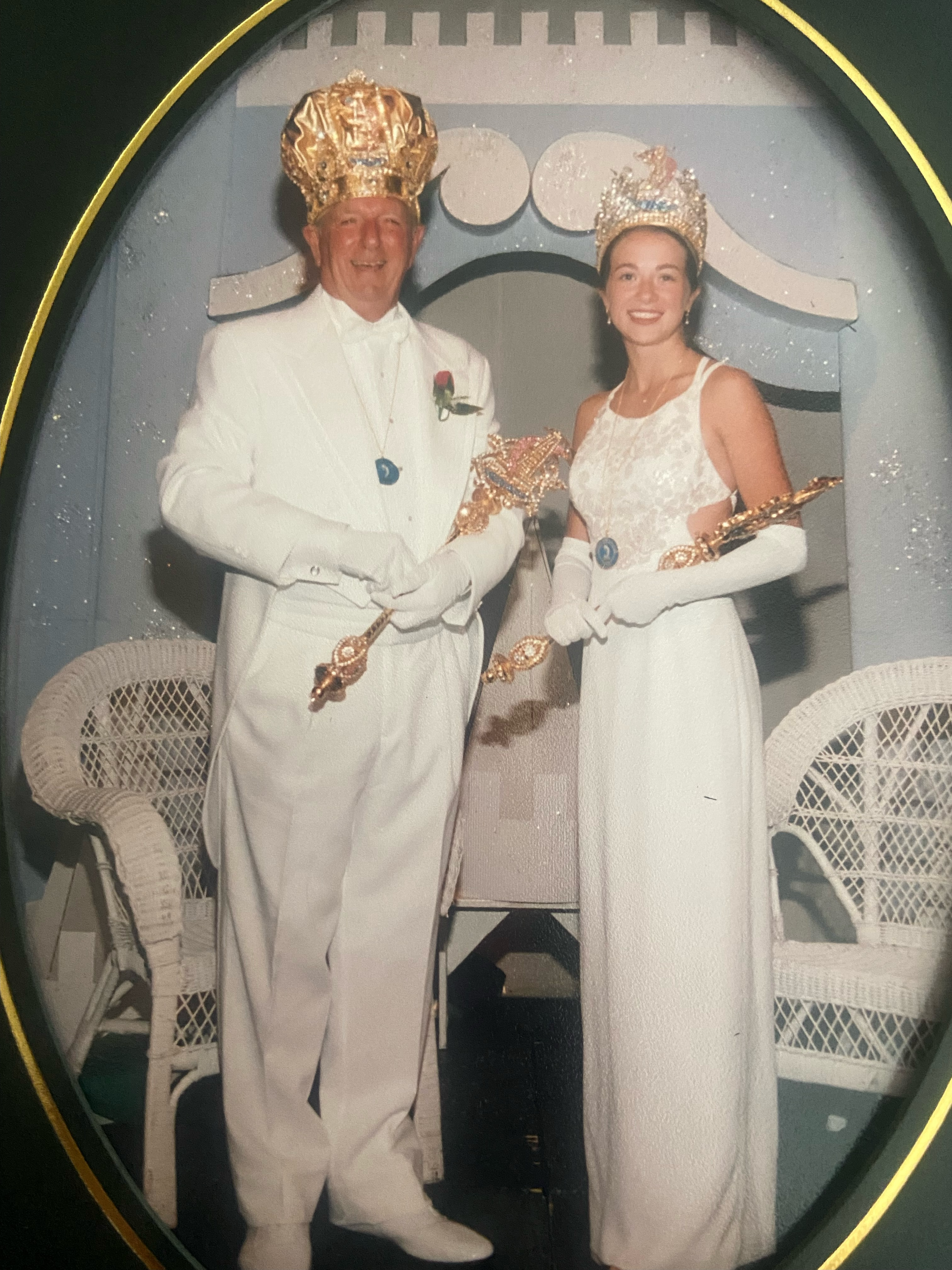 2000Royalty.png