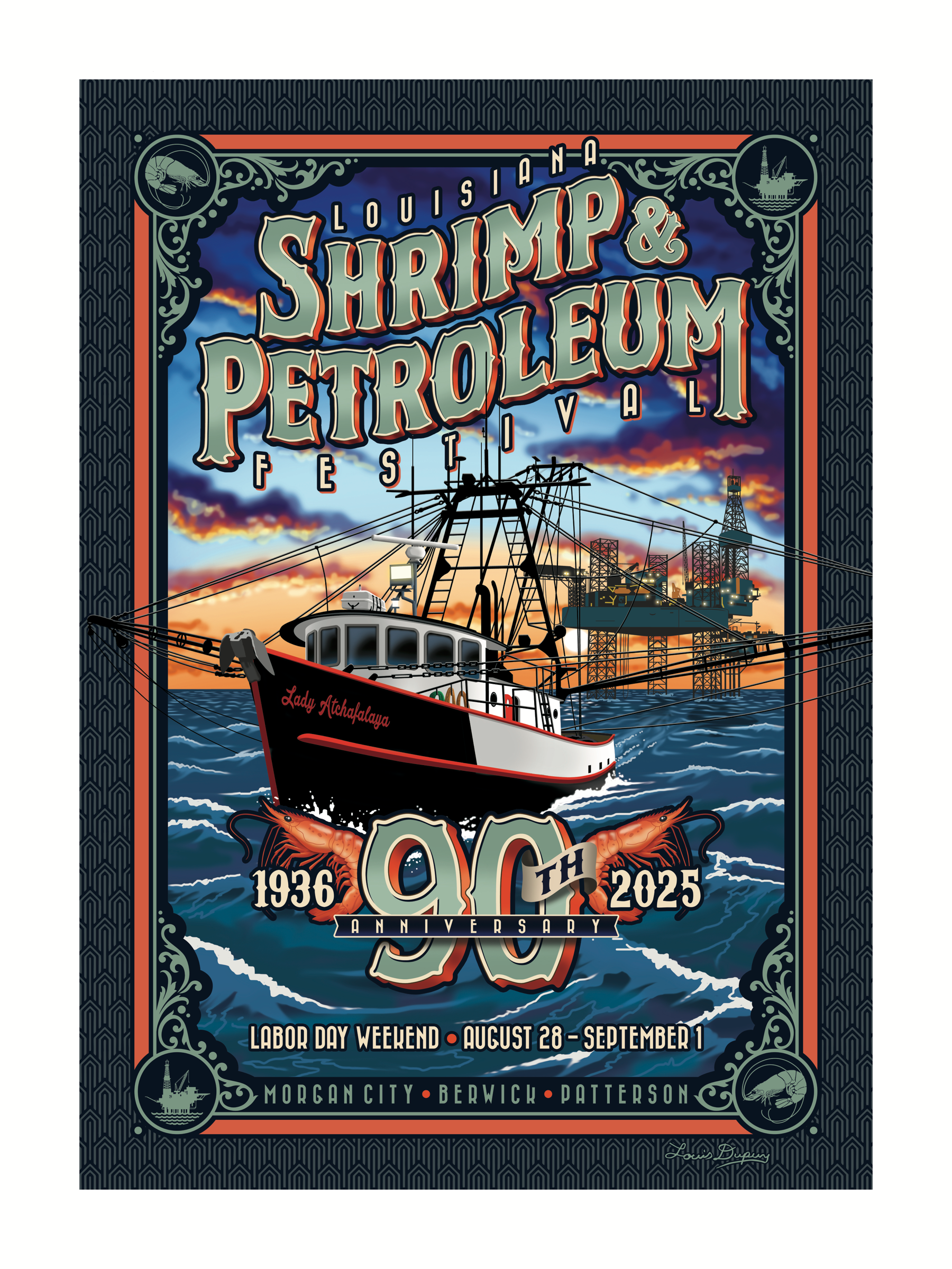 S%26P+Poster+2025+-+V3.png