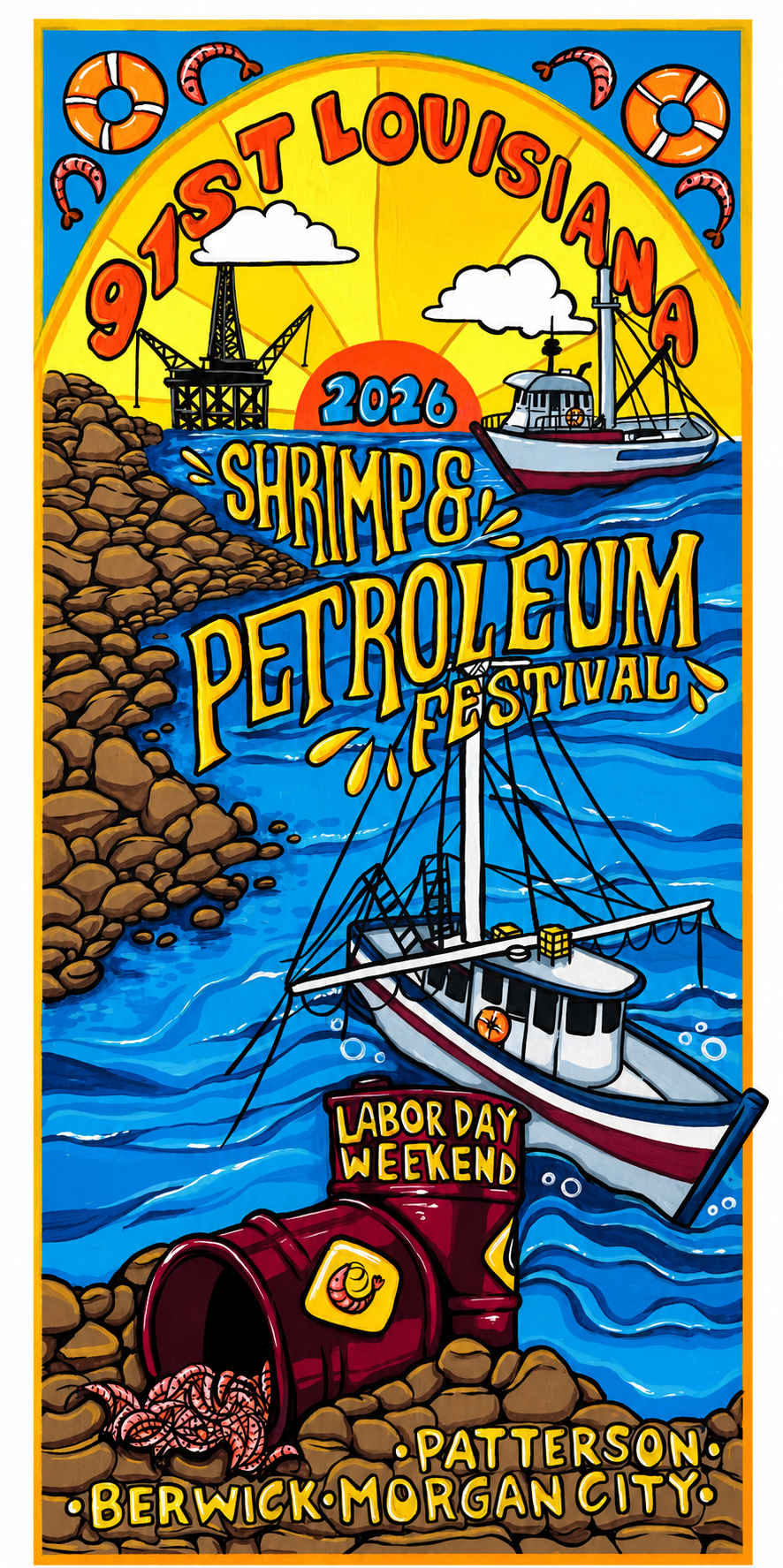 2026_FestivalPoster.png (Copy)