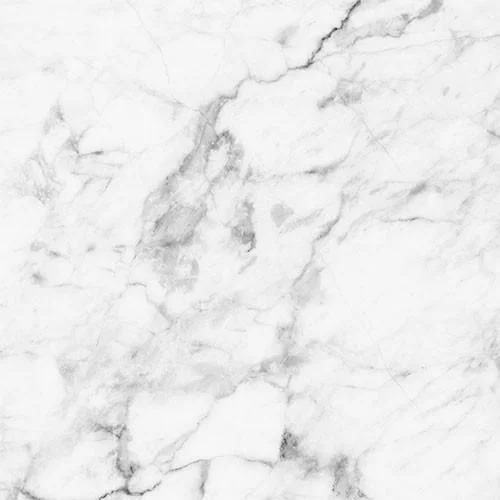 Marble_850x.jpg