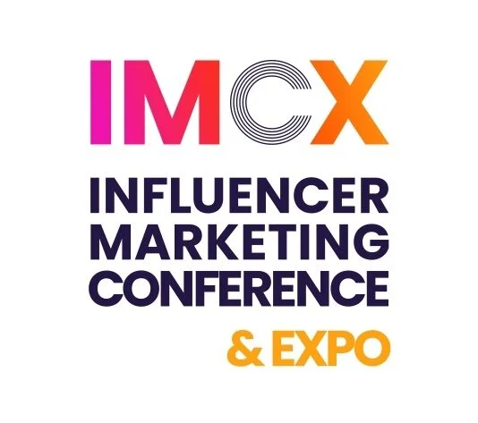 Influencer Marketing Conference &amp; Expo
