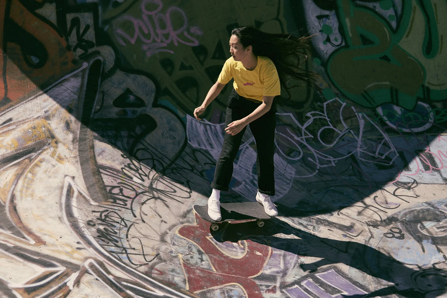 ESkate_0233.jpg