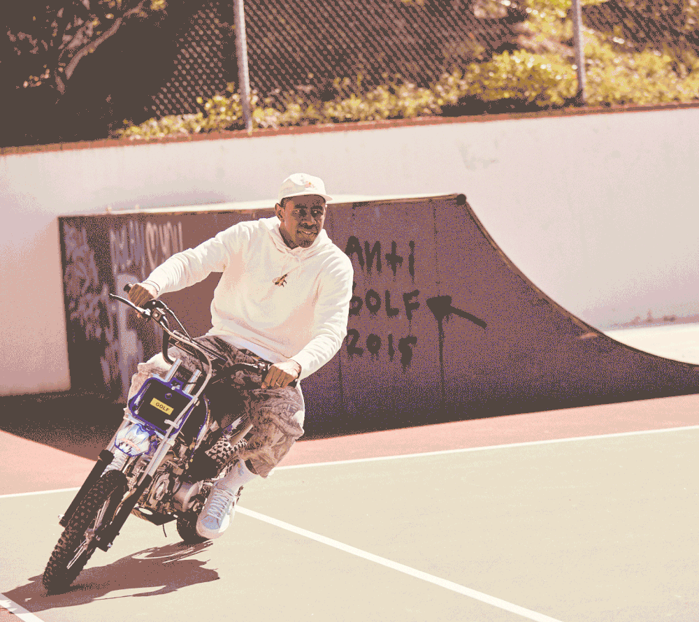 20170419_Converse_LeFleur_1512_crop.gif