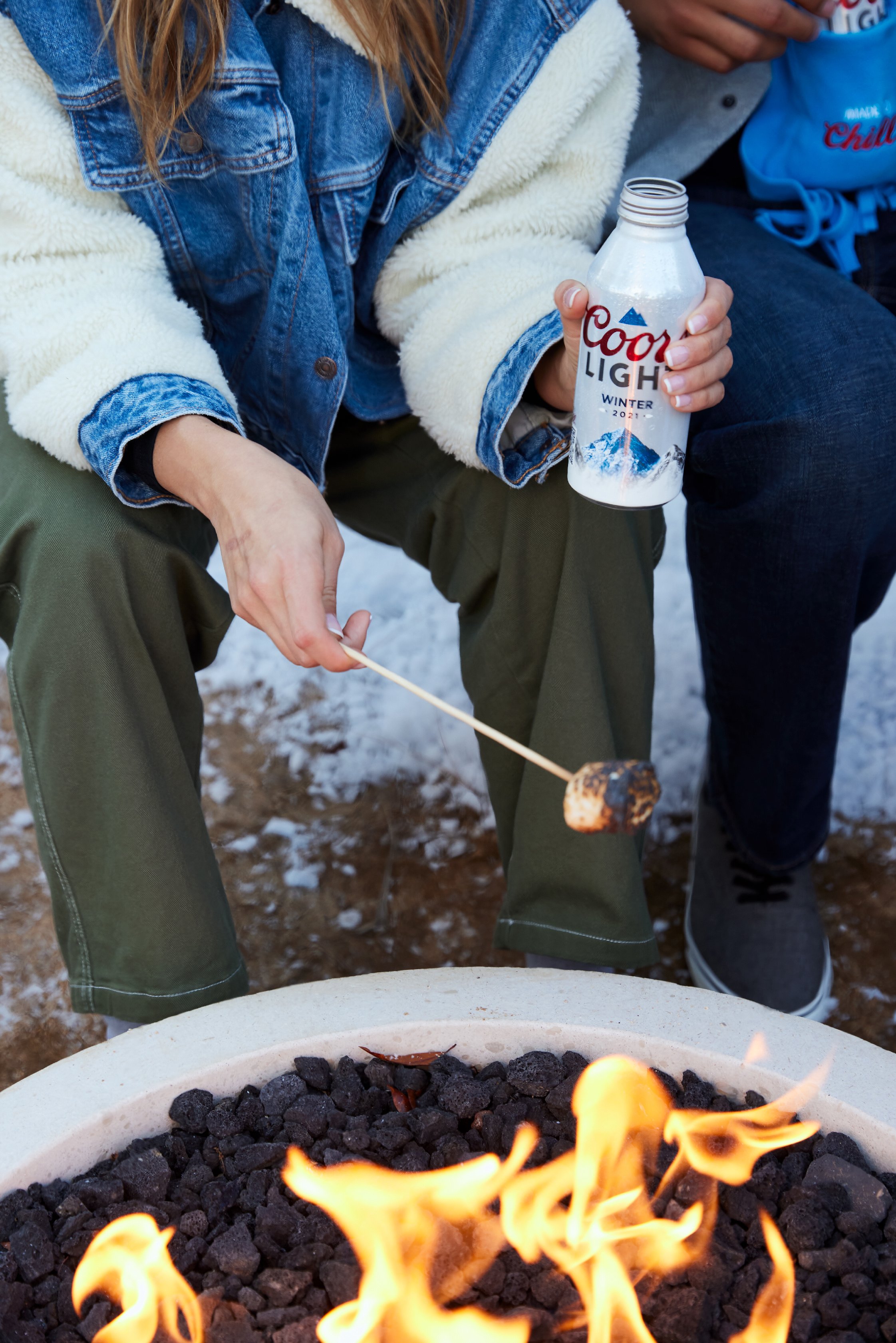 BEERS-AND-SMORES_3924_final_v2.jpg