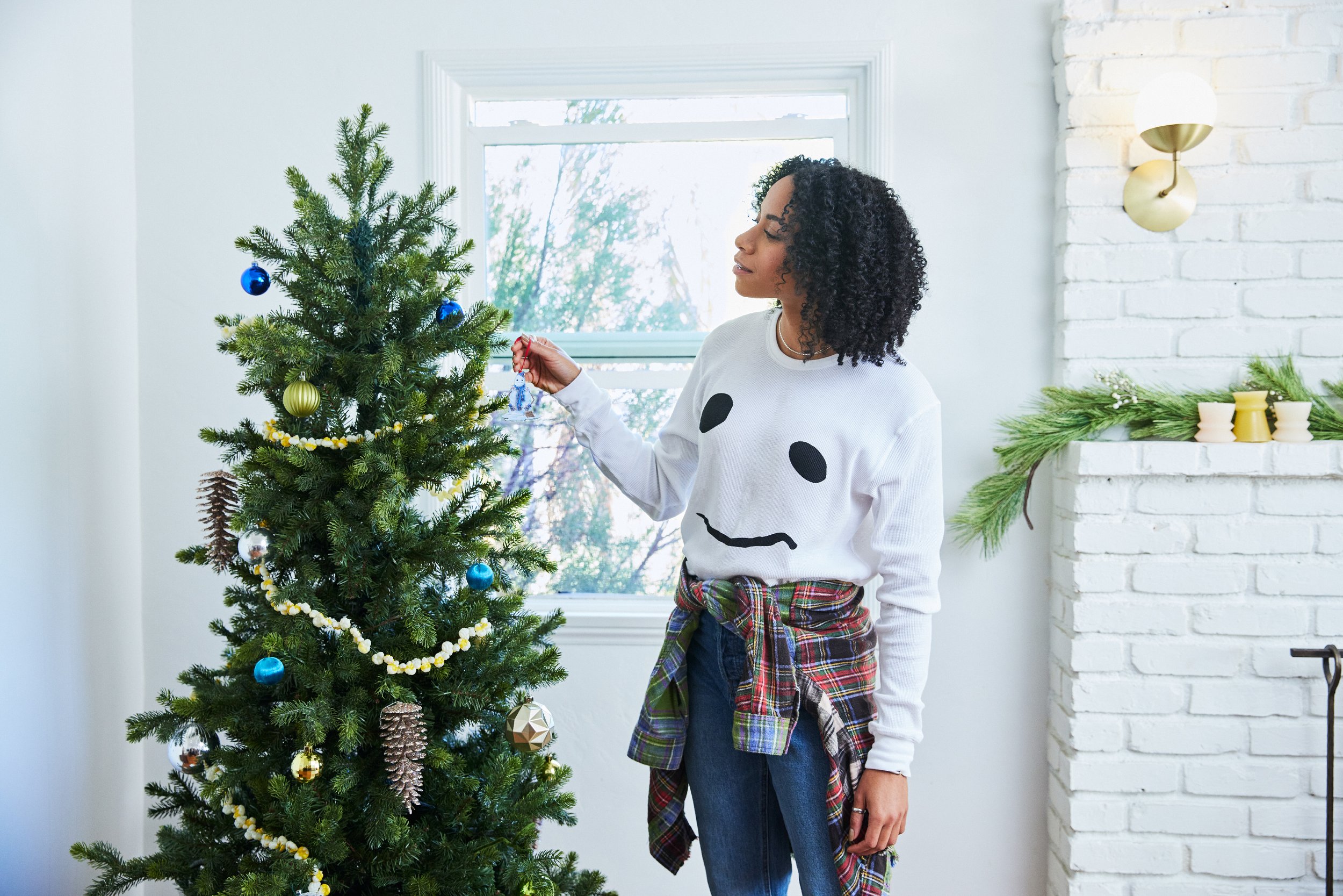 HANGING-ORNAMENT_1453_Final.jpg
