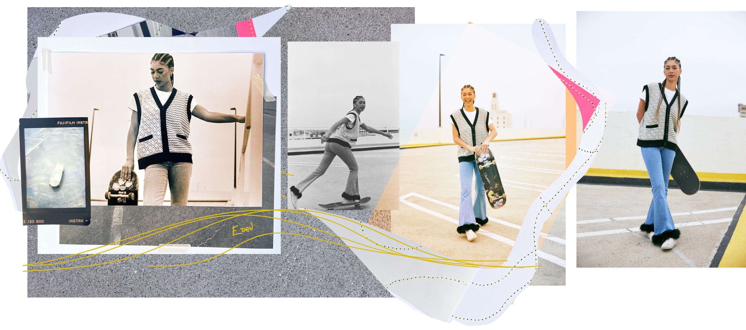 GS_webmockup_6.png