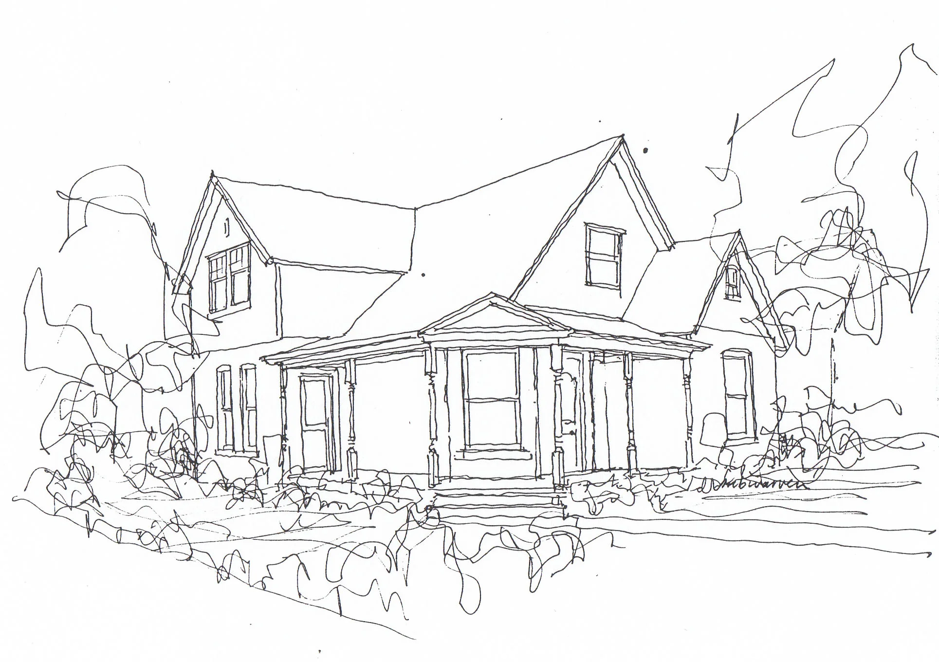 smallmapletondrawing_01.jpg