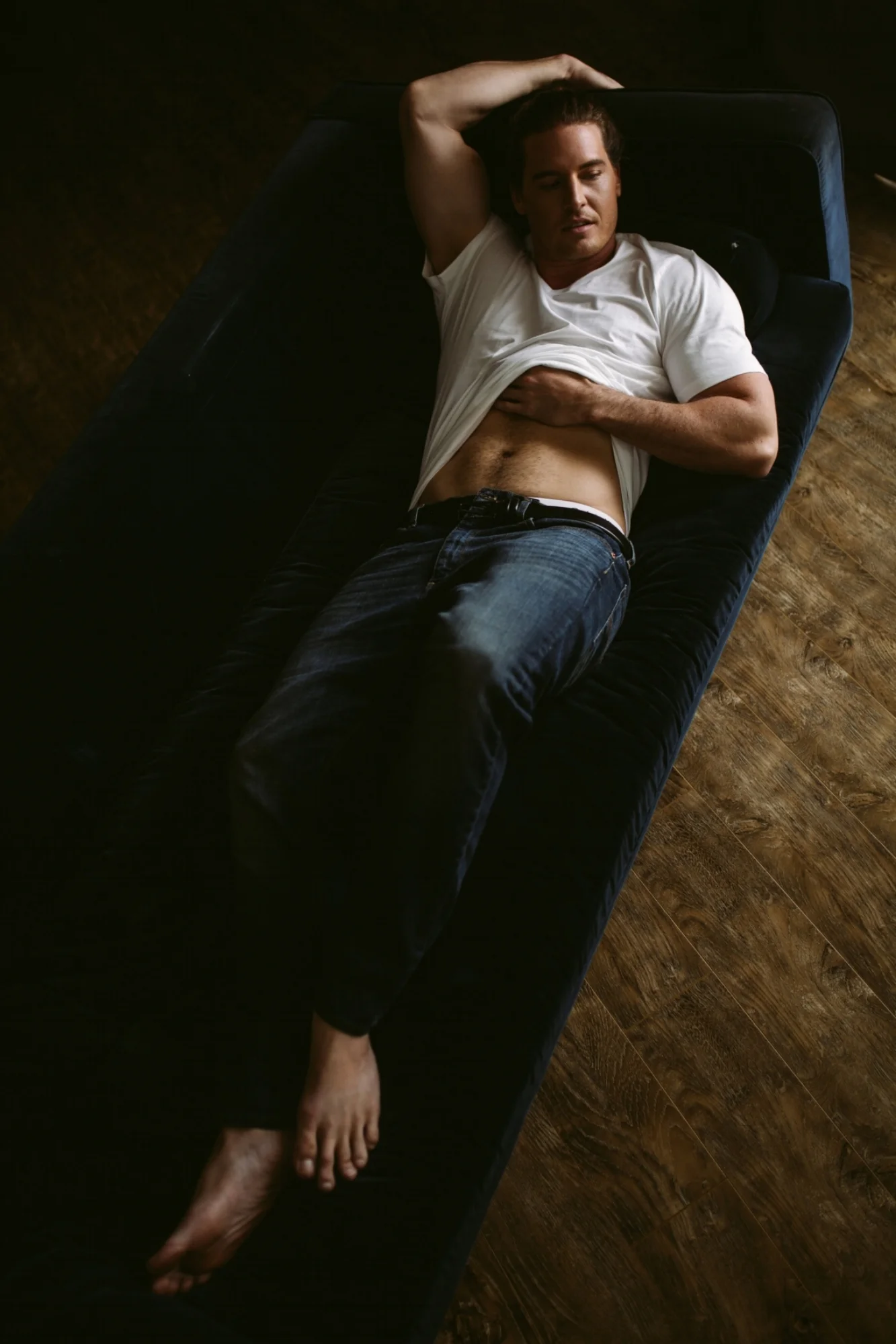 kip johnson9.jpg