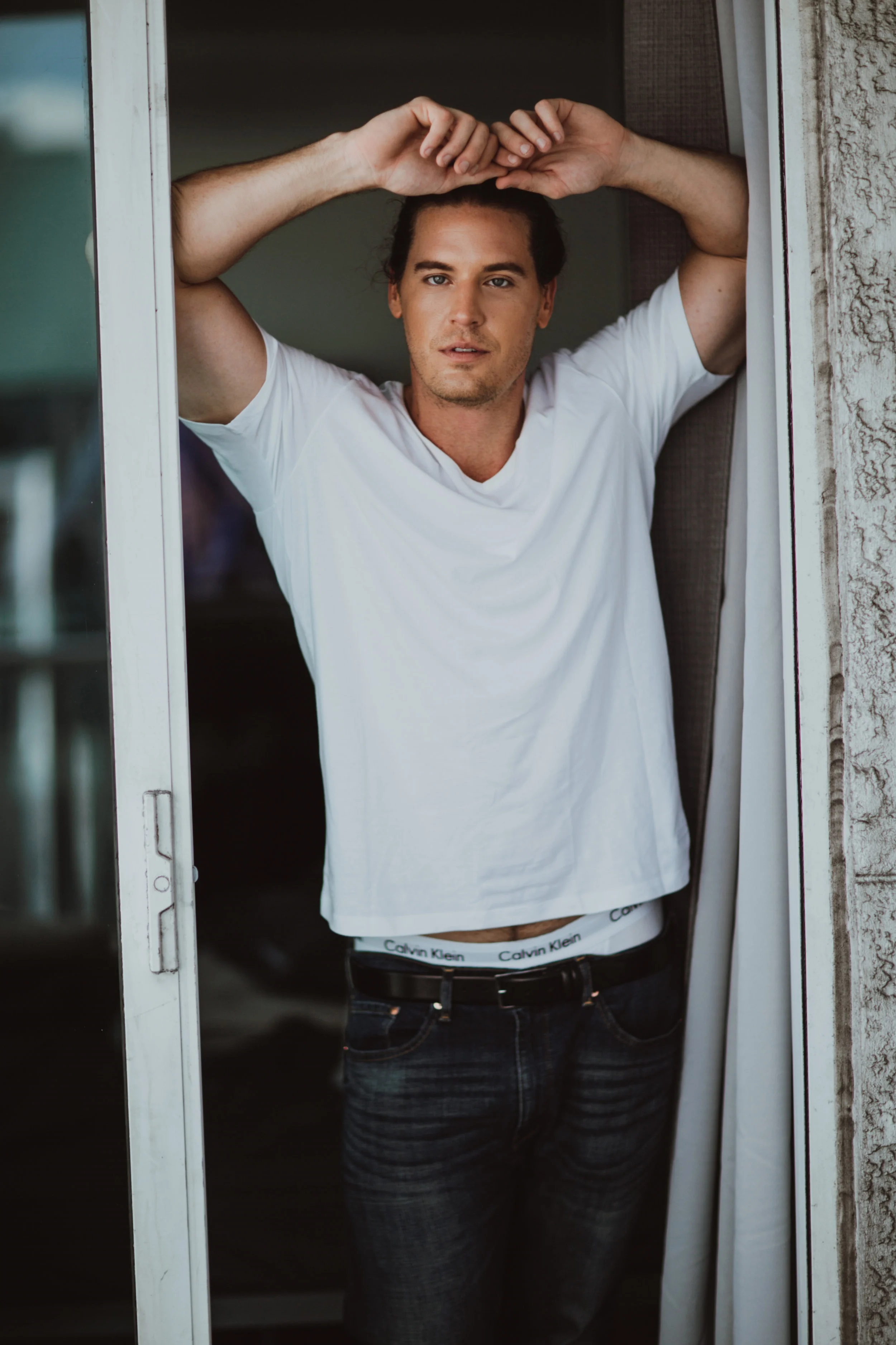 kip johnson6.jpg