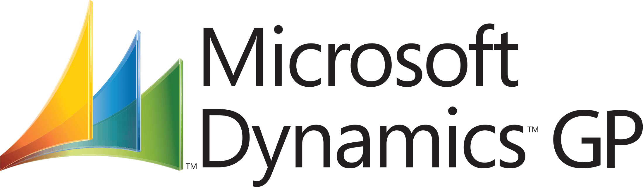 ms-dynamics-gp-logo.png