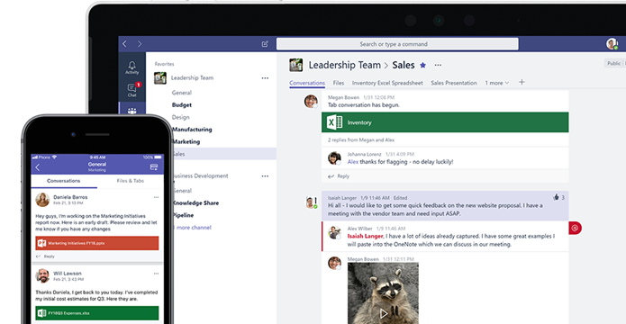 get-started-microsoft-teams.png