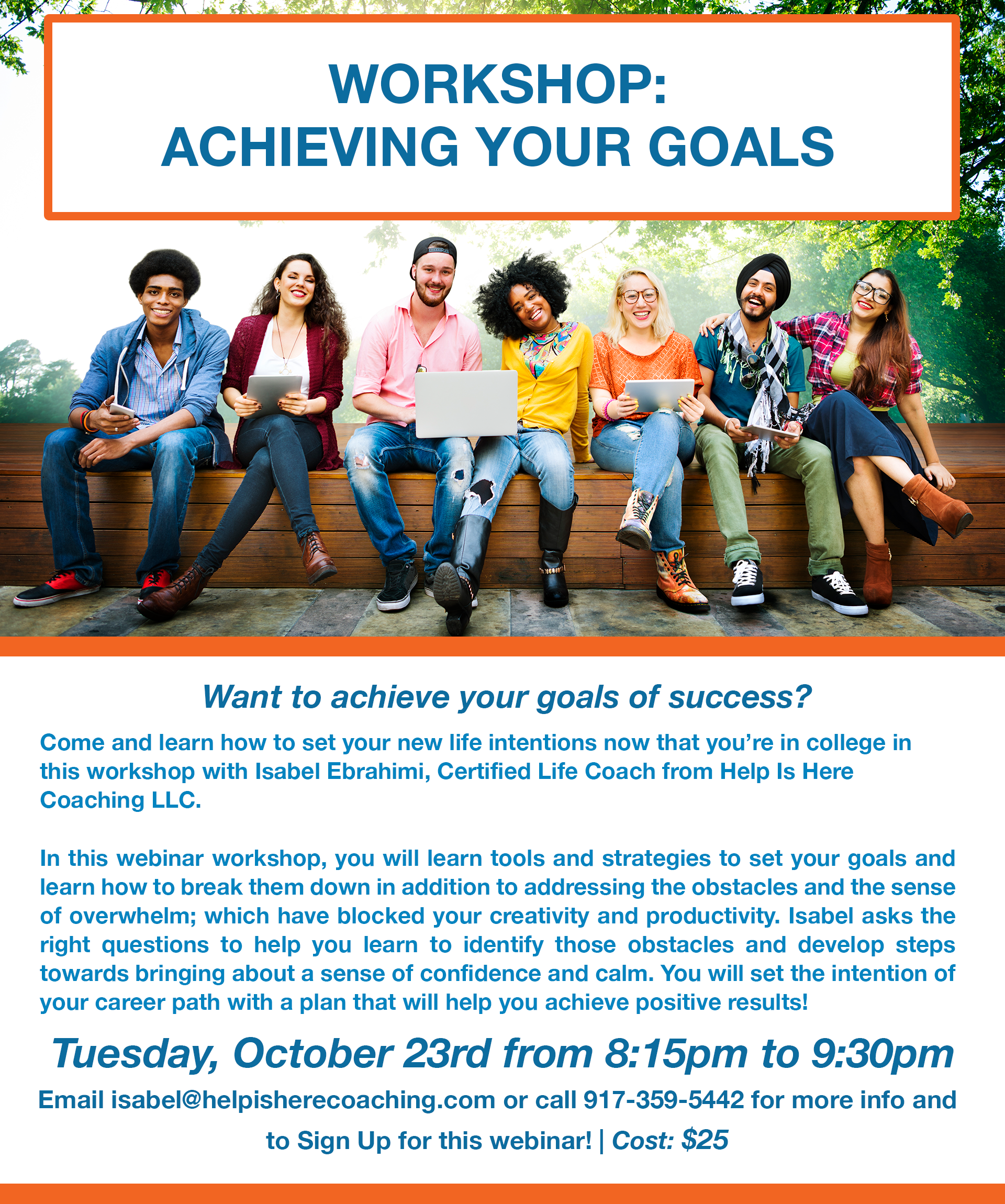 Achieving Your Goals with Isabel Ebrahimi_October23.png