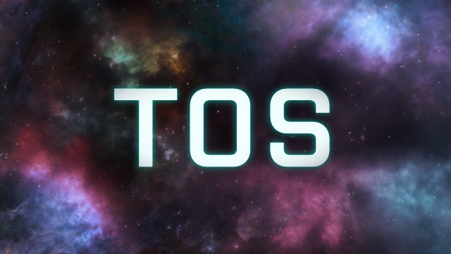 _TOS.png