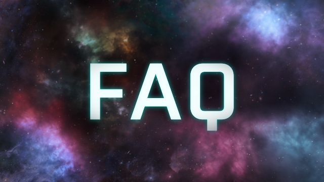 _FAQ.png