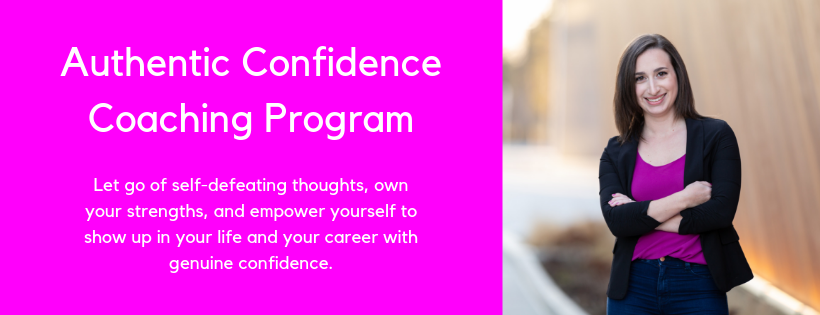 Authentic Confidence - 820x315px.png