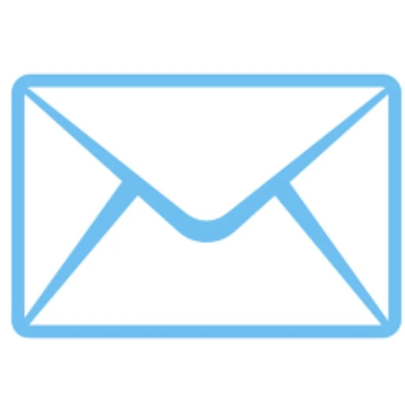 Screenshot 2025-05-12 at 2.18.16 PM.jpg