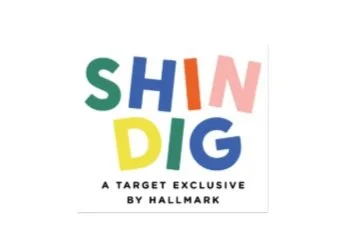 Screenshot 2025-05-12 at 2.12.13 PM.jpg