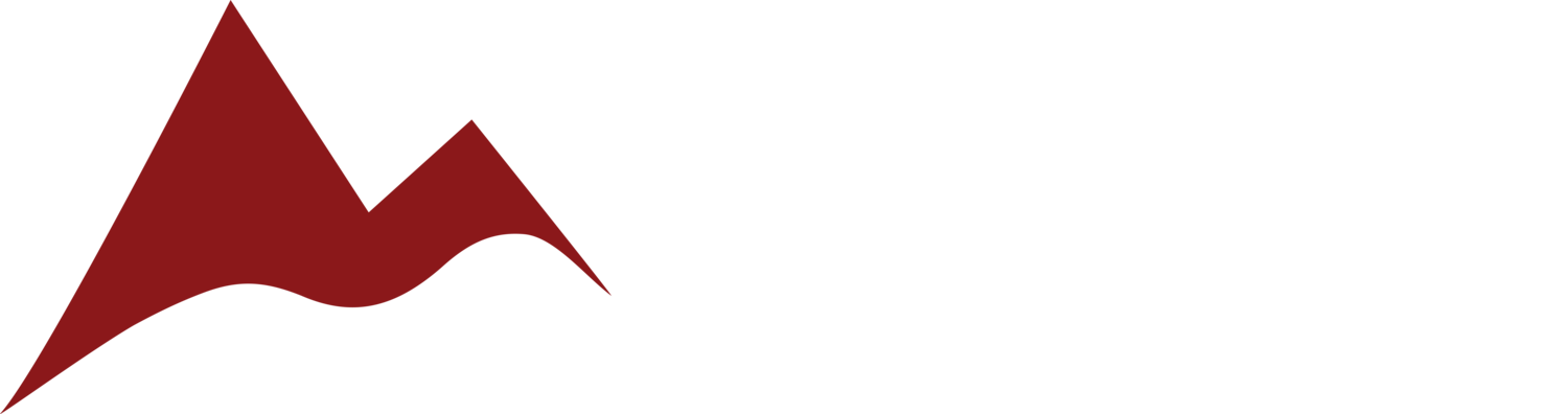 A &amp; O Asheville Construction LLC
