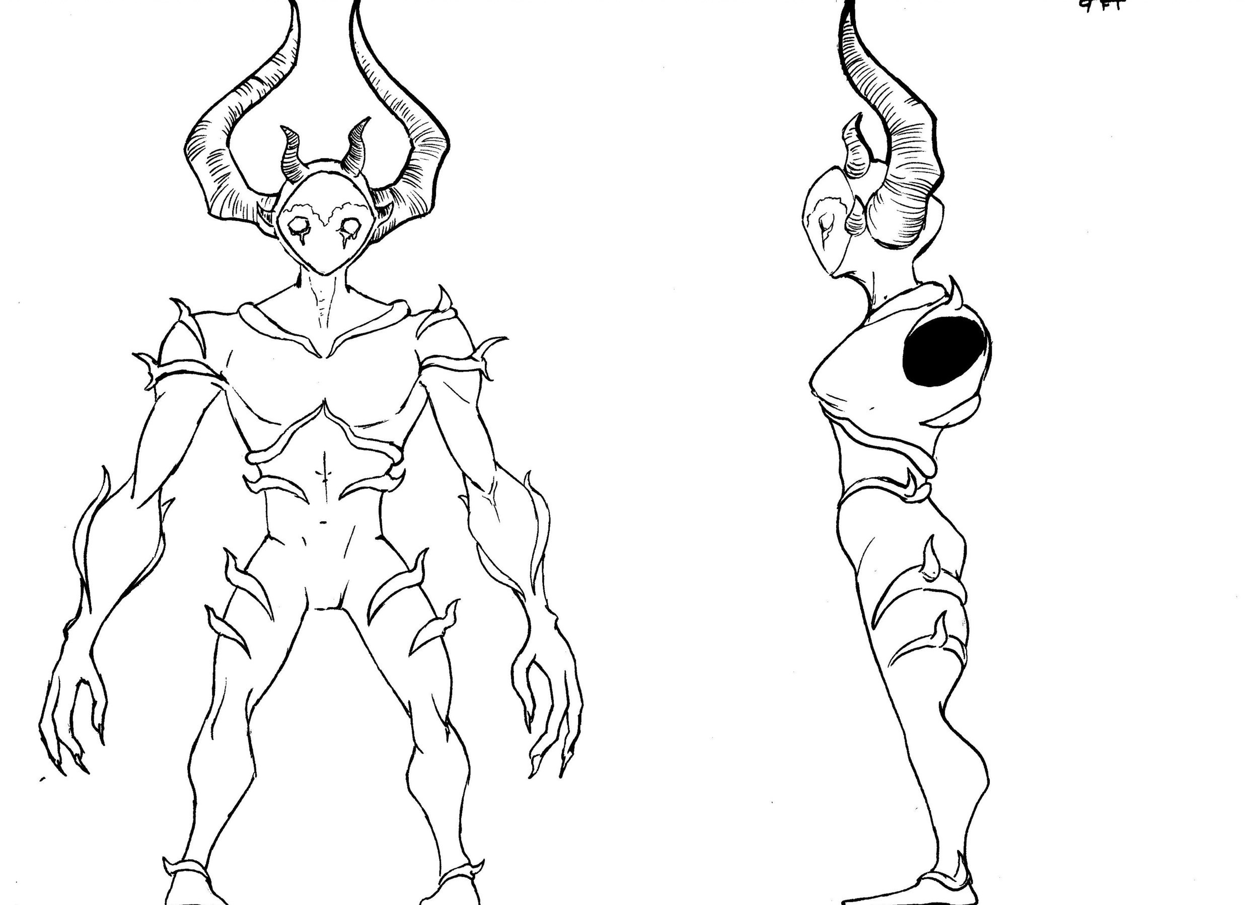 Hollow Concept Art.jpeg