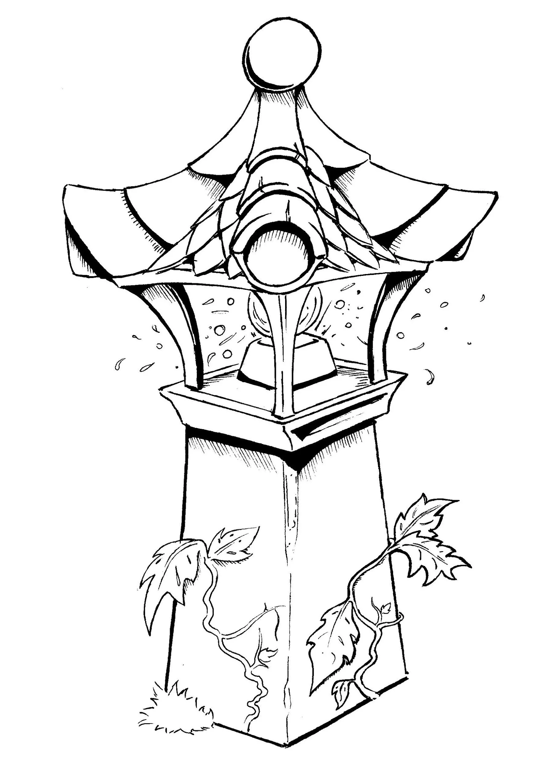 LightTotem.jpg
