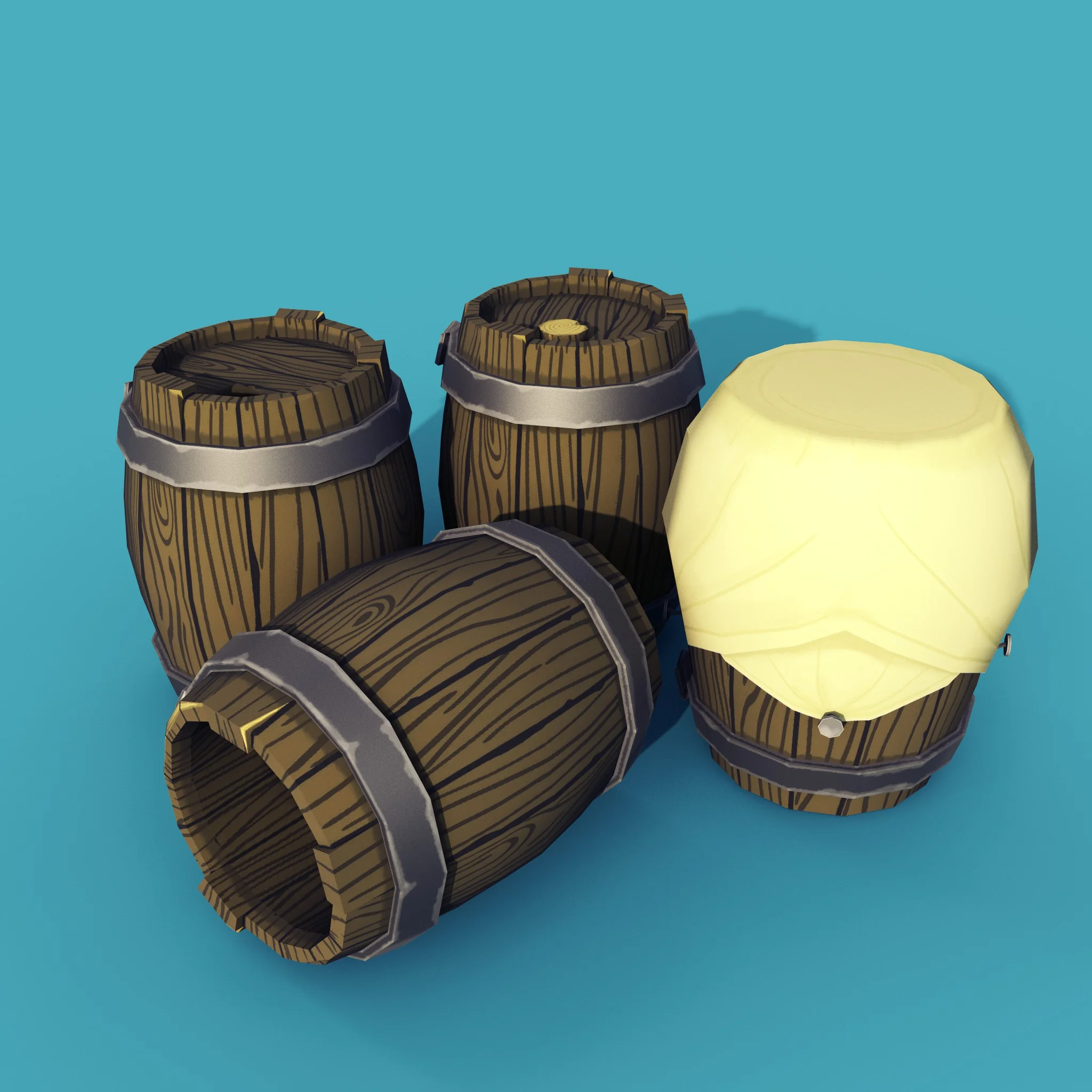 Barrels.jpg