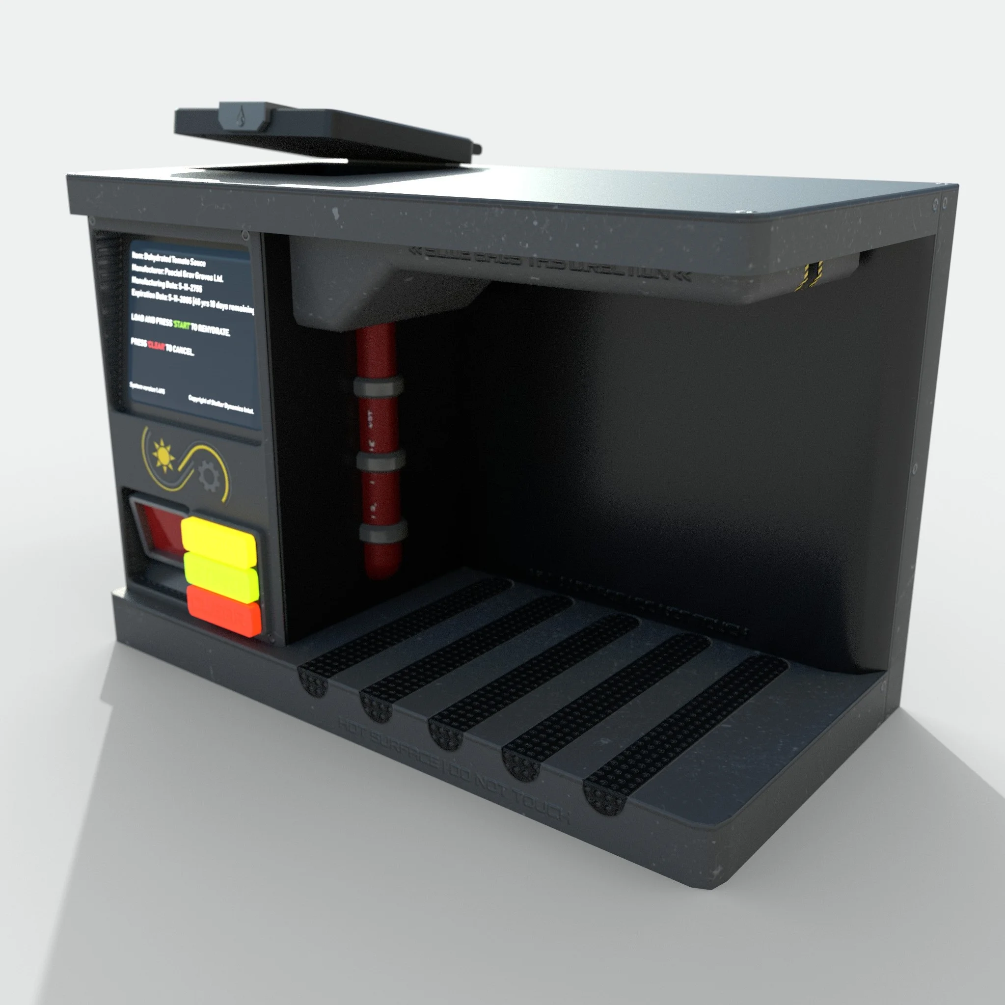 FoodDehydrator_2.jpg