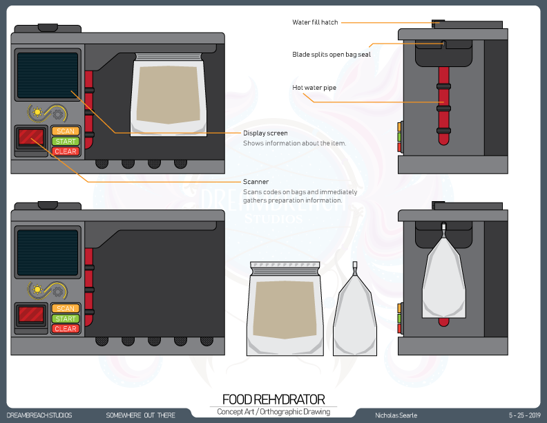 FoodRehydrator_ConceptArt.png