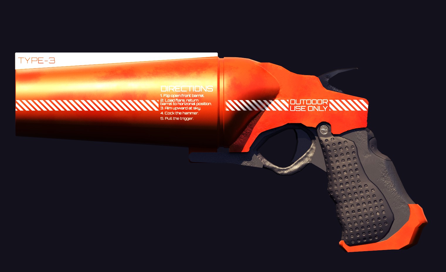 FlareGun_2.jpg