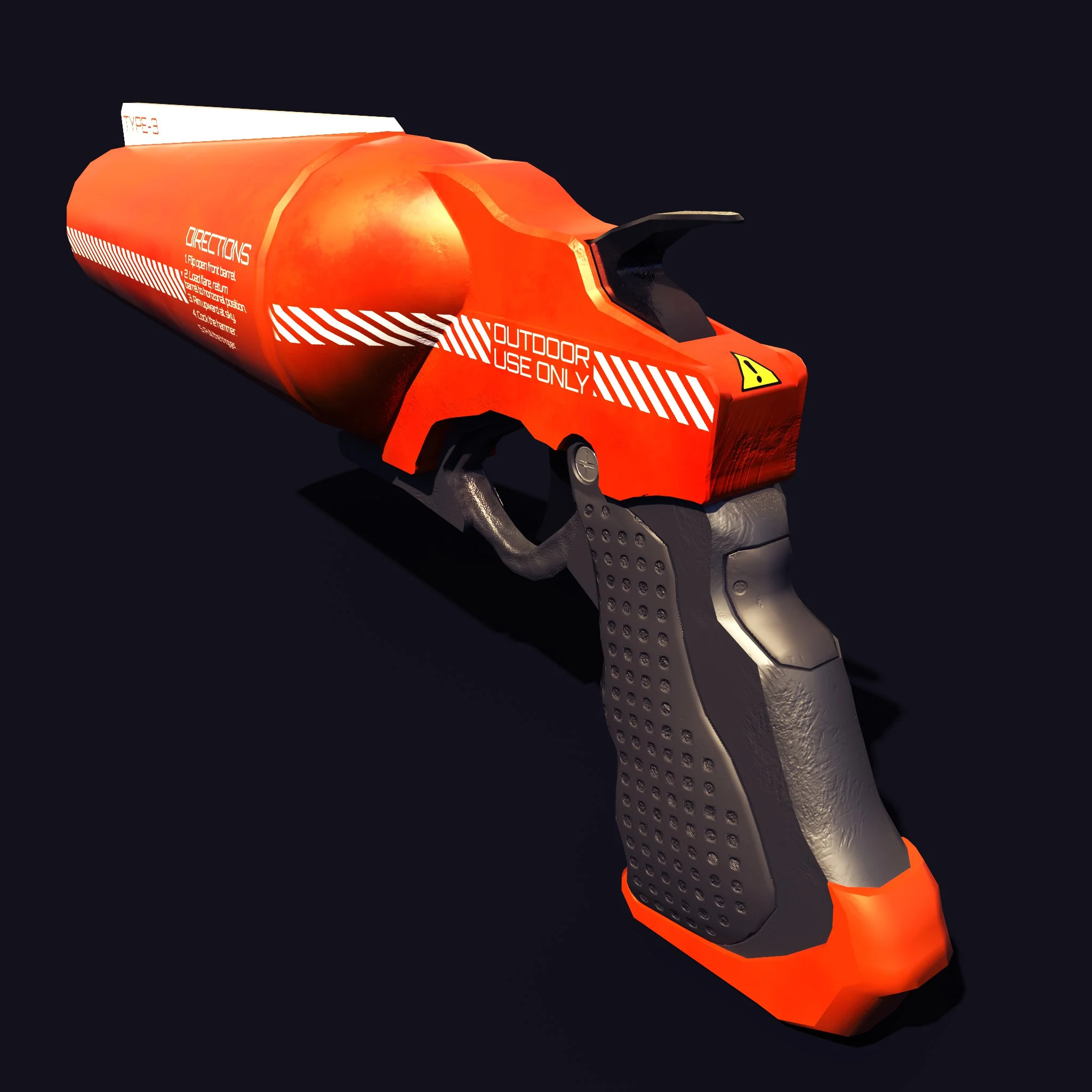 FlareGun_3.jpg