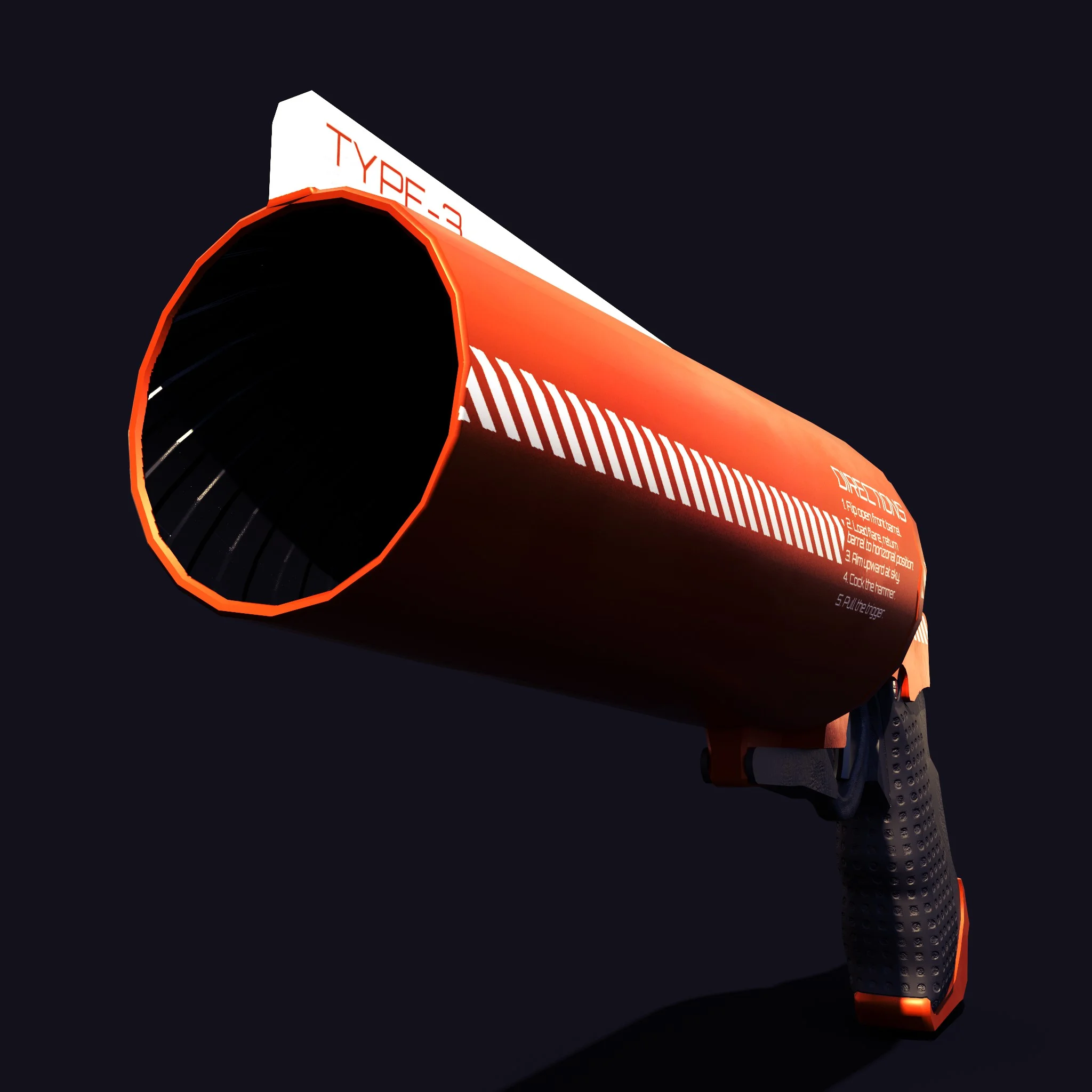 FlareGun_4.jpg