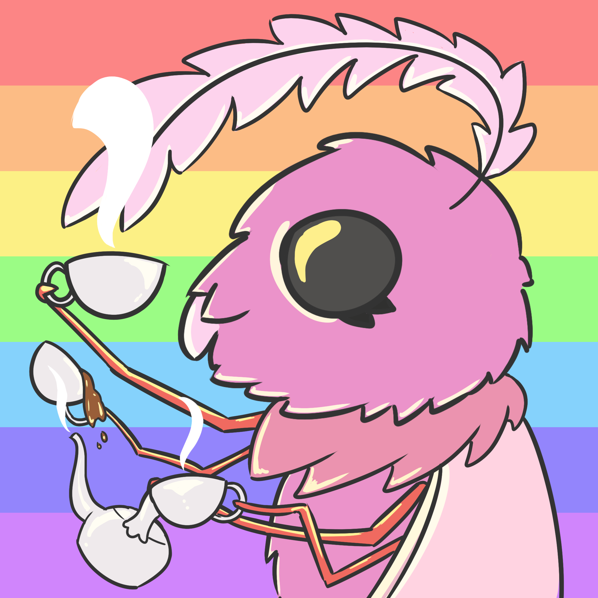 MovvTeaBG.png