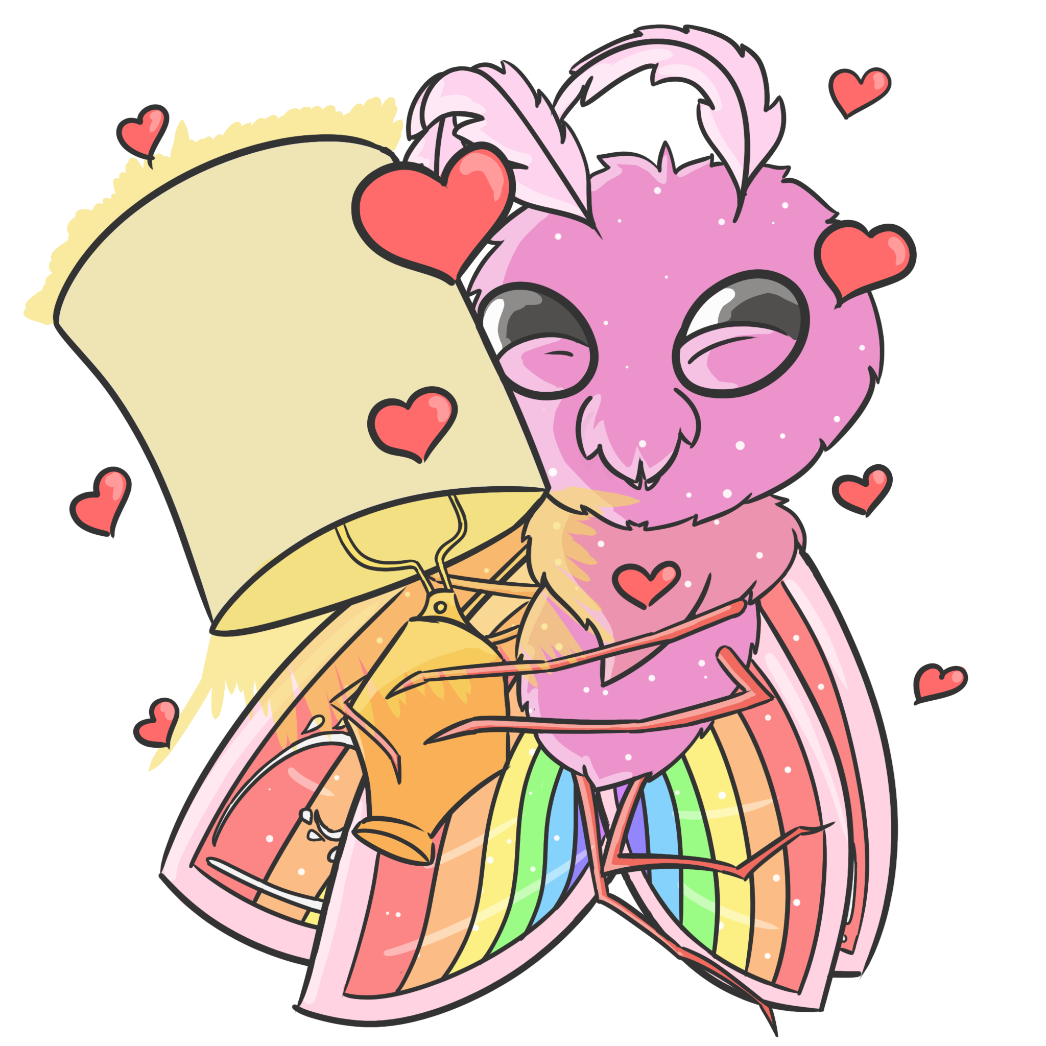 MothLove.png