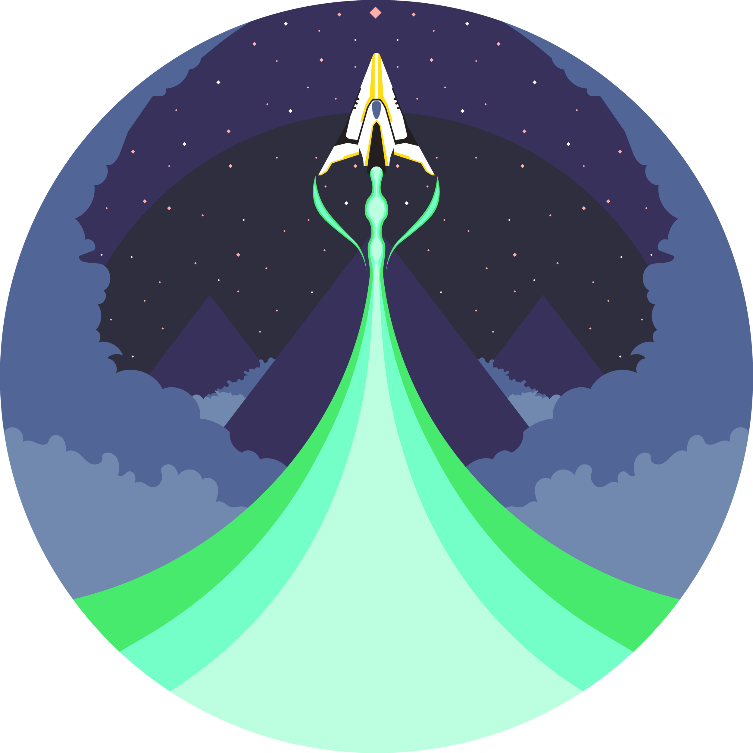 StarchitektNewLogo.png