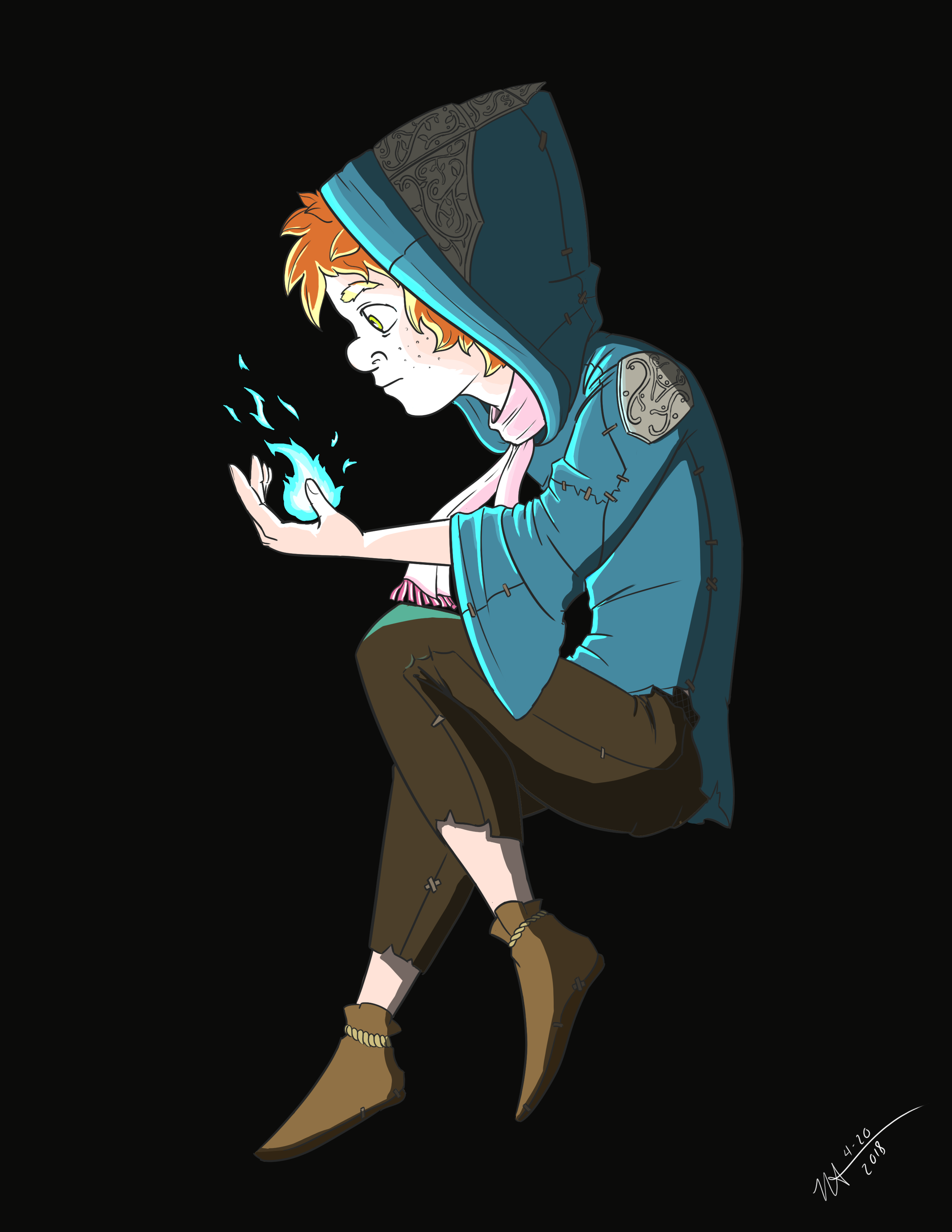 Faust.png