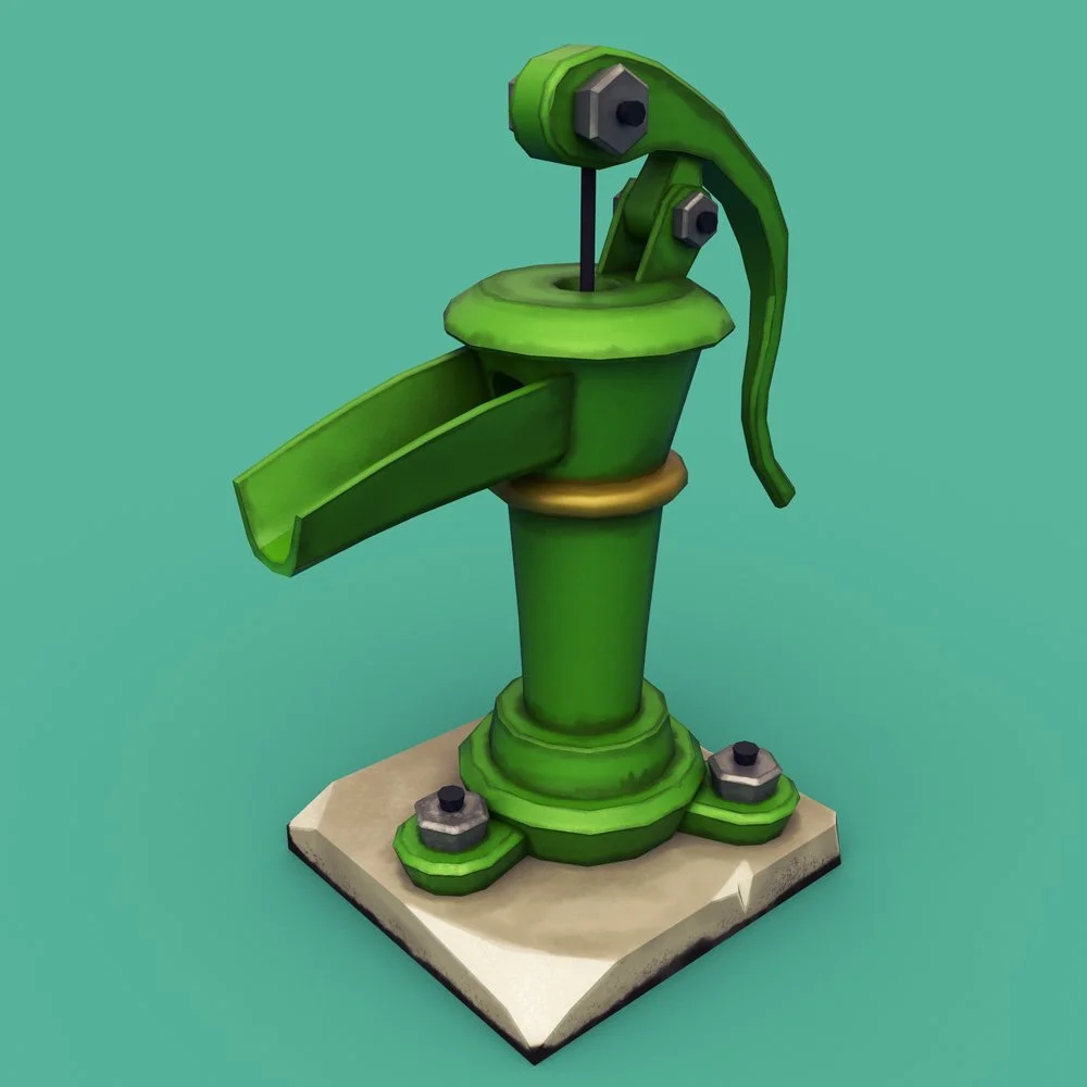 WaterPumpGreen.jpg