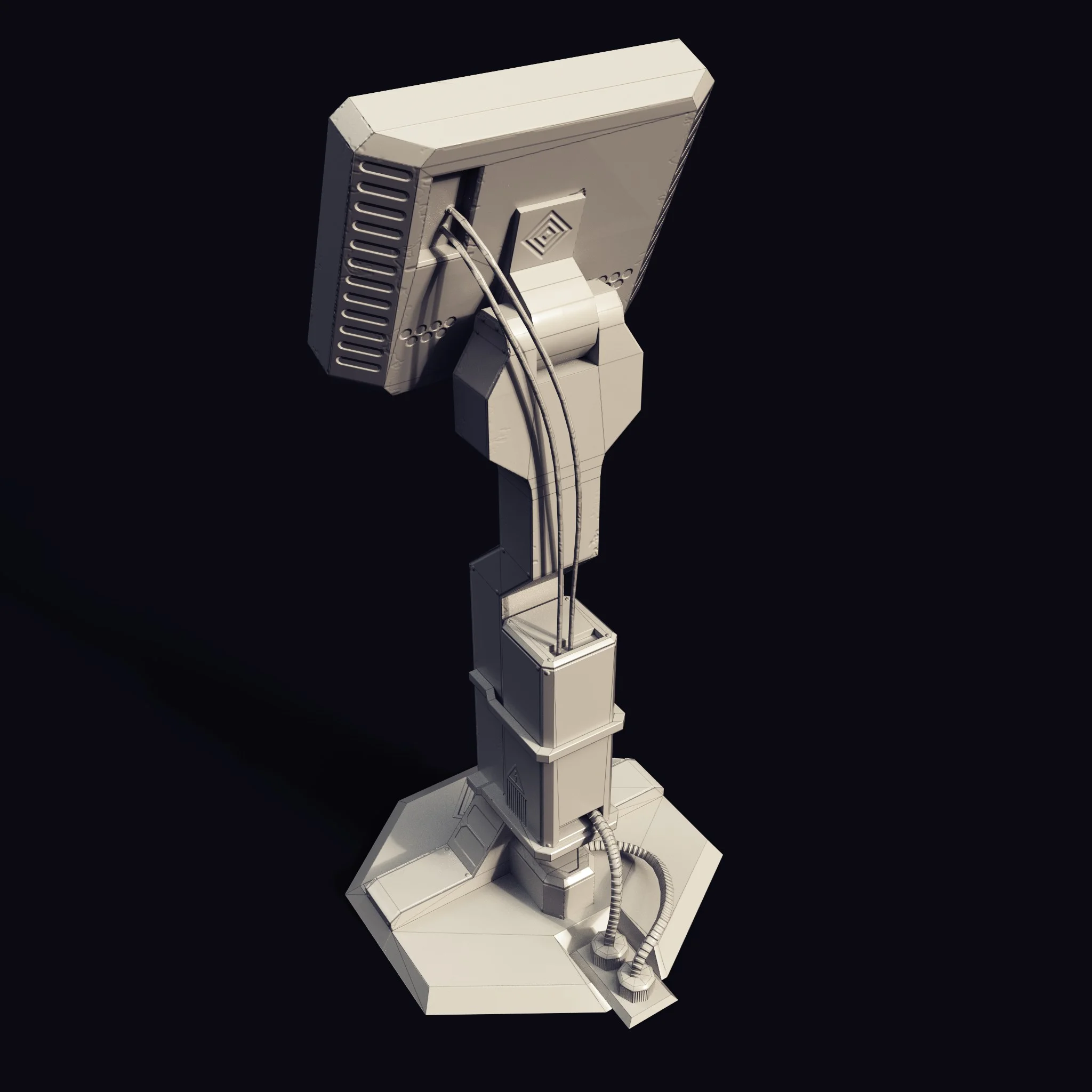 AVA_GroundConsole_Matte_2.jpg